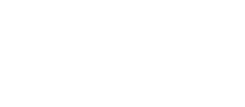 Inqola Training Logo
